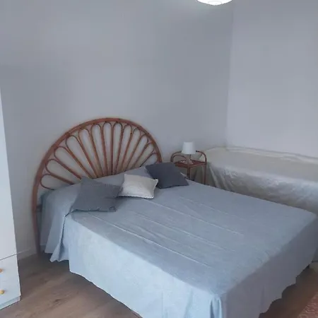 Endless Summer Apartamento *