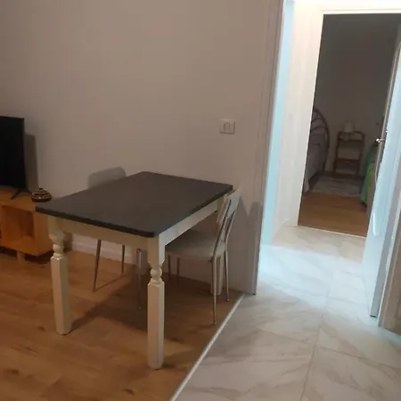 Apartamento Endless Summer