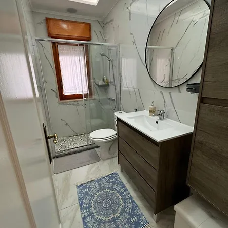 Apartamento Endless Summer