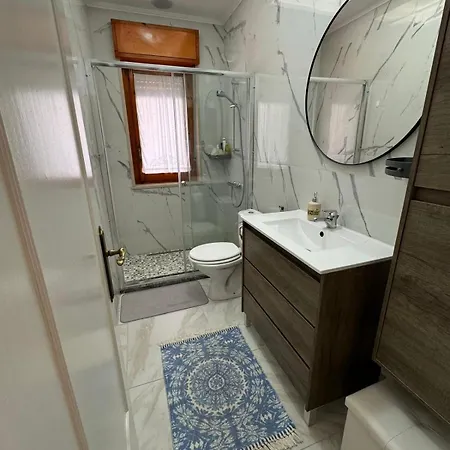 Apartamento Endless Summer