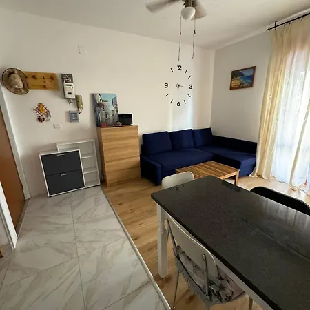 Apartment Endless Summer *