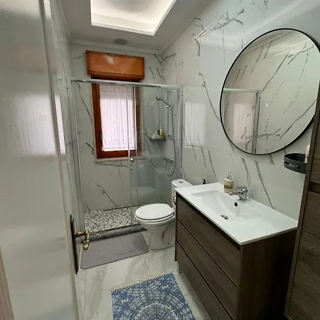 Endless Summer Apartamento