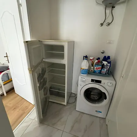 Apartamento Endless Summer