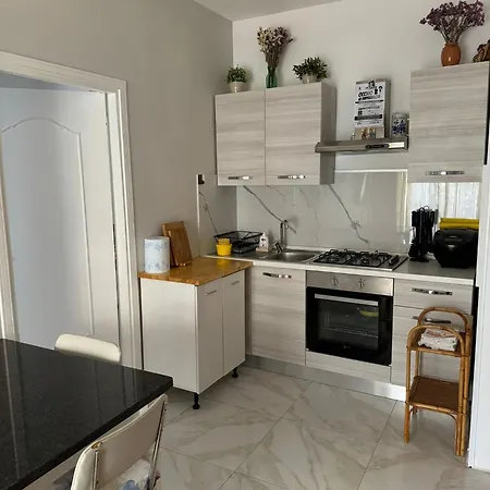 Apartamento Endless Summer *