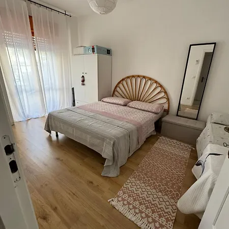 Endless Summer Apartamento